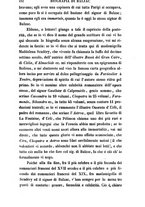 giornale/TO00189178/1842/V.6/00000458