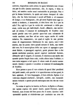 giornale/TO00189178/1842/V.6/00000460