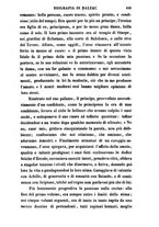 giornale/TO00189178/1842/V.6/00000461