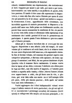 giornale/TO00189178/1842/V.6/00000462