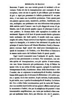 giornale/TO00189178/1842/V.6/00000463