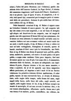 giornale/TO00189178/1842/V.6/00000467