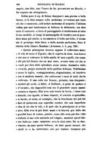 giornale/TO00189178/1842/V.6/00000468