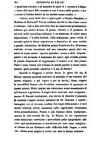 giornale/TO00189178/1842/V.6/00000470