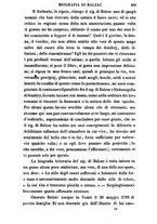 giornale/TO00189178/1842/V.6/00000471