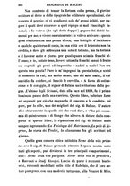 giornale/TO00189178/1842/V.6/00000474