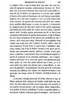 giornale/TO00189178/1842/V.6/00000475