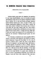 giornale/TO00189178/1842/V.6/00000479