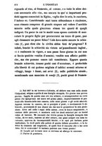 giornale/TO00189178/1842/V.6/00000480