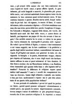 giornale/TO00189178/1842/V.6/00000481