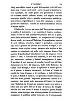 giornale/TO00189178/1842/V.6/00000485