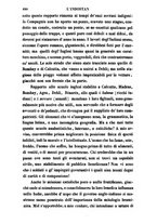 giornale/TO00189178/1842/V.6/00000486