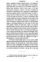 giornale/TO00189178/1842/V.6/00000487