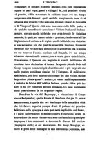 giornale/TO00189178/1842/V.6/00000488