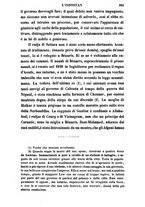 giornale/TO00189178/1842/V.6/00000491