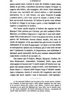 giornale/TO00189178/1842/V.6/00000494