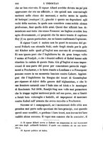 giornale/TO00189178/1842/V.6/00000498