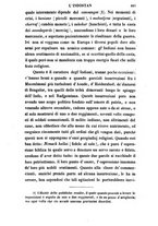 giornale/TO00189178/1842/V.6/00000499