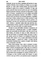 giornale/TO00189178/1842/V.6/00000508