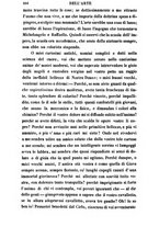 giornale/TO00189178/1842/V.6/00000510