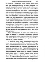 giornale/TO00189178/1842/V.6/00000511