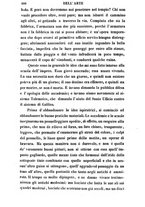 giornale/TO00189178/1842/V.6/00000512