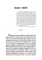 giornale/TO00189178/1842/V.6/00000537