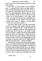 giornale/TO00189178/1842/V.6/00000543