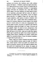 giornale/TO00189178/1842/V.6/00000544