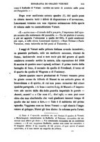 giornale/TO00189178/1842/V.6/00000551