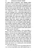 giornale/TO00189178/1842/V.6/00000552