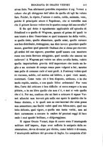 giornale/TO00189178/1842/V.6/00000553