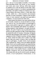 giornale/TO00189178/1842/V.6/00000554