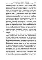 giornale/TO00189178/1842/V.6/00000555