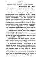 giornale/TO00189178/1842/V.6/00000562