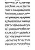 giornale/TO00189178/1842/V.6/00000568