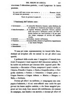 giornale/TO00189178/1842/V.6/00000569