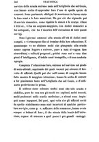 giornale/TO00189178/1842/V.6/00000570