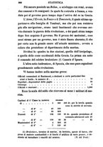 giornale/TO00189178/1842/V.6/00000572