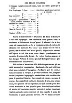 giornale/TO00189178/1842/V.6/00000573