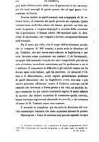 giornale/TO00189178/1842/V.6/00000576