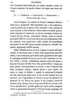 giornale/TO00189178/1842/V.6/00000578