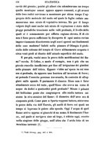 giornale/TO00189178/1842/V.6/00000582