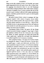 giornale/TO00189178/1842/V.6/00000588