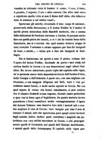 giornale/TO00189178/1842/V.6/00000591