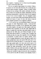 giornale/TO00189178/1842/V.6/00000592