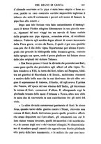 giornale/TO00189178/1842/V.6/00000593