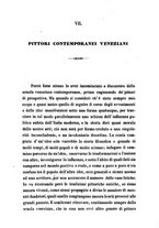 giornale/TO00189178/1842/V.6/00000597