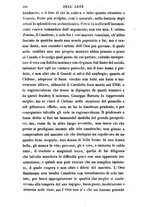 giornale/TO00189178/1842/V.6/00000600