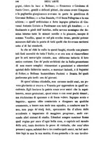 giornale/TO00189178/1842/V.6/00000602